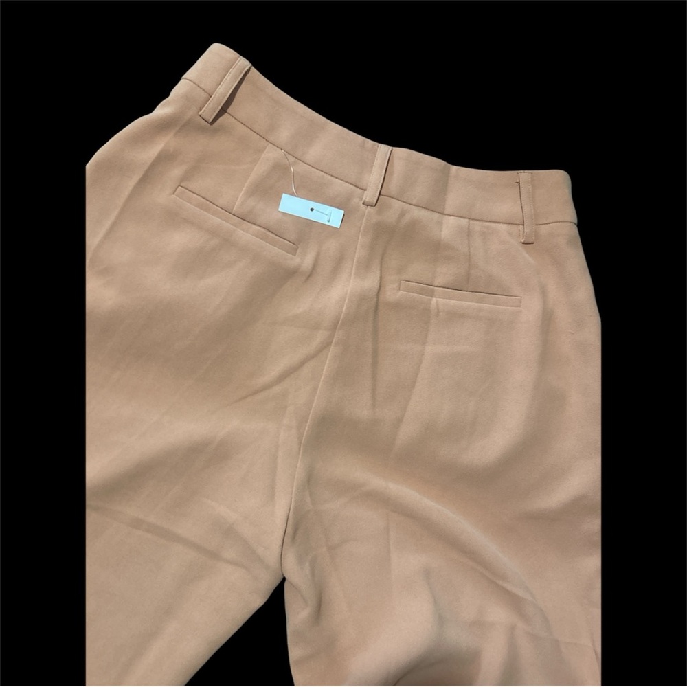 Forever21 Wide-Leg Pants Small - Picture 5 of 7